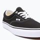 Boty Vans UA Era black 9