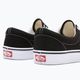 Boty Vans UA Era black 10