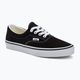 Boty Vans UA Era black