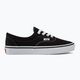 Boty Vans UA Era black 2