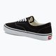 Boty Vans UA Era black 3