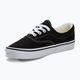 Boty Vans UA Era black 8