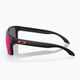 Sluneční brýle  Oakley Holbrook matte black/positive red iridium 3