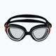 Plavecké brýle HUUB Aphotic Photochromic černobílé A2-AGBR 2