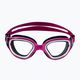 Plavecké brýle HUUB Aphotic Photochromic pink A2-AG 2