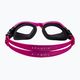 Plavecké brýle HUUB Aphotic Photochromic pink A2-AG 5