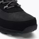 Pánské trekingové boty Helly Hansen Woodlands černé 10823_990 7
