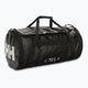 Helly Hansen HH Duffel Bag 2 70L cestovní taška černá 68004_990 2