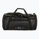 Helly Hansen HH Duffel Bag 2 70L cestovní taška černá 68004_990 4