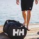 Helly Hansen HH Duffel Bag 2 50L cestovní taška černá 68005_990 4