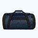 Helly Hansen HH Duffel Bag 2 30L cestovní taška tmavě modrá 68006_689