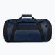 Helly Hansen HH Duffel Bag 2 50L cestovní taška tmavě modrá 68005_689