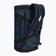 Helly Hansen HH Duffel Bag 2 50L cestovní taška tmavě modrá 68005_689 3