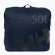 Helly Hansen HH Duffel Bag 2 50L cestovní taška tmavě modrá 68005_689 6