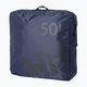 Helly Hansen HH Duffel Bag 2 50L cestovní taška tmavě modrá 68005_689 12