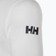 Pánské trekové tričko Helly Hansen Hh Tech Crew white 48364_001 3