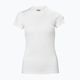 Helly Hansen dámské trekové tričko Hh Tech white 48363_001