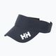 Helly Hansen Logo kšiltovka tmavě modrá 67161_597 5