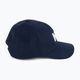 Helly Hansen HH Brand baseballová čepice tmavě modrá 67300_597 2