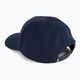 Helly Hansen HH Brand baseballová čepice tmavě modrá 67300_597 3