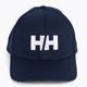 Helly Hansen HH Brand baseballová čepice tmavě modrá 67300_597 4