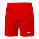 Pánské plavecké šortky Helly Hansen Calshot Trunk alert red 3