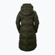 PDámský péřový kabát Helly Hansen Tundra Down zelený 53301_482 8