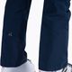 Helly Hansen Legendary Insulated dámské lyžařské kalhoty navy blue 65683_597 4