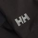 Helly Hansen Legendary Insulated pánské lyžařské kalhoty černé 65704_990 3