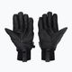 Lyžařské rukavice Helly Hansen Dawn Patrol černé 67145_990 2