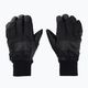 Lyžařské rukavice Helly Hansen Dawn Patrol černé 67145_990 3