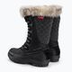 Dámské zimní trekové boty Helly Hansen Garibaldi Vl black 11592_991-5.5F 3