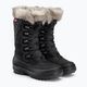 Dámské zimní trekové boty Helly Hansen Garibaldi Vl black 11592_991-5.5F 5