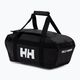 Helly Hansen H/H Scout Duffel cestovní taška černá 67440_990 2