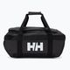 Helly Hansen H/H Scout Duffel cestovní taška černá 67441_990 2