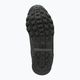 Dámské trekingové boty Helly Hansen Woodlands černé 10807_990-6F 15