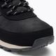 Dámské trekingové boty Helly Hansen Woodlands černé 10807_990-6F 7