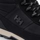 Dámské trekingové boty Helly Hansen Woodlands černé 10807_990-6F 9