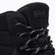 Dámské trekingové boty Helly Hansen Woodlands černé 10807_990-6F 10