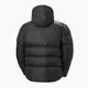 Pánská péřová bunda Helly Hansen Active Puffy black 53523_990 6