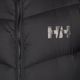 Helly Hansen pánská péřová bunda Verglas Icefall Down 990 černá 63002 7