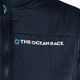 Dámská jachtařská bunda Helly Hansen The Ocean Race Ins navy 3