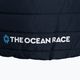 Dámská jachtařská bunda Helly Hansen The Ocean Race Ins navy 5