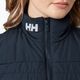 Helly Hansen dámské tričko bez rukávů Crew Insulator 2.0 navy blue 30240_597 3