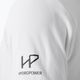 Pánské trekingové tričko Helly Hansen HP Racing bílé 34172_002 4