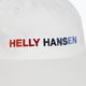 Kšiltovka  Helly Hansen Graphic off white 3