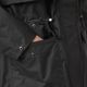 Dámský nepromokavý kabát Helly Hansen Lynnwood cčerný 53111_990 5