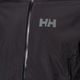 Helly Hansen pánská hardshellová bunda Verglas 3L Shell 2.0 černá 62686_990 7