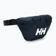 Helly Hansen HH Logo navy blue ledvinka 67036_597 2