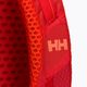 Turistický batoh  Helly Hansen Resistor 45 l oranžový 67072_222 5
